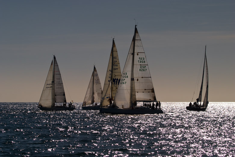 nil